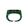 Anais Men - Bikini Magic Jock L